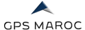 Enar Logo